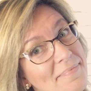 Meet your Posher, Tisha